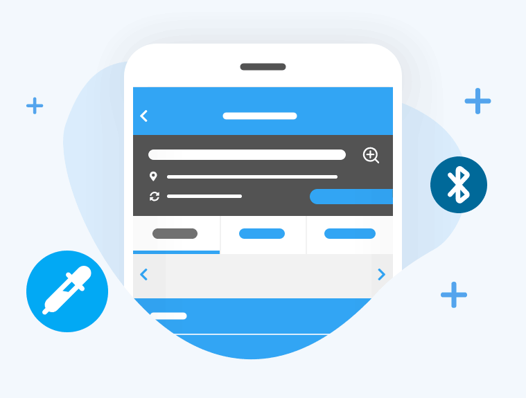 3 Critical Questions to ask your pool software provider