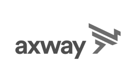 Axway