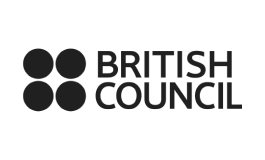 British council