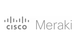 Cisco Meraki