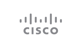 Cisco