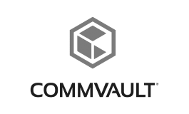 Commvault