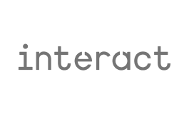 Interact