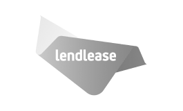 Lendlease