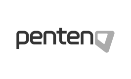 Penten