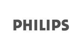 Philips