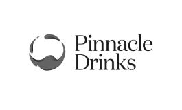 Pinnacle drinks