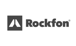 Rockfon