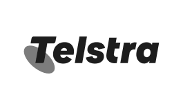 Telstra International